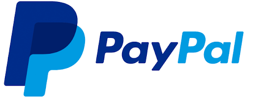 pay with paypal - Dtay Known Store